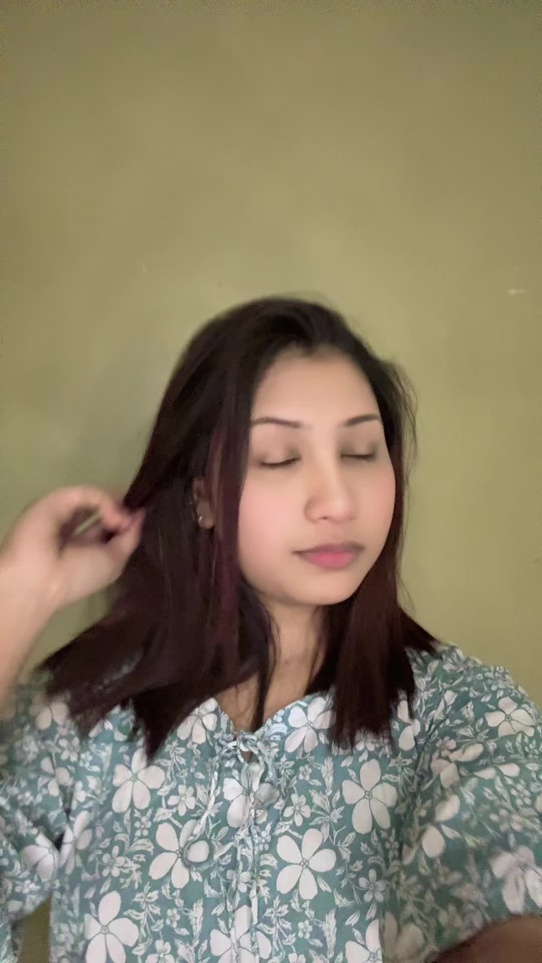 @꧁𓊈𒆜𝓣𝔀𝓘𝓷𝓚𝓛𝓮𓊉꧂🇺🇸🇧🇩