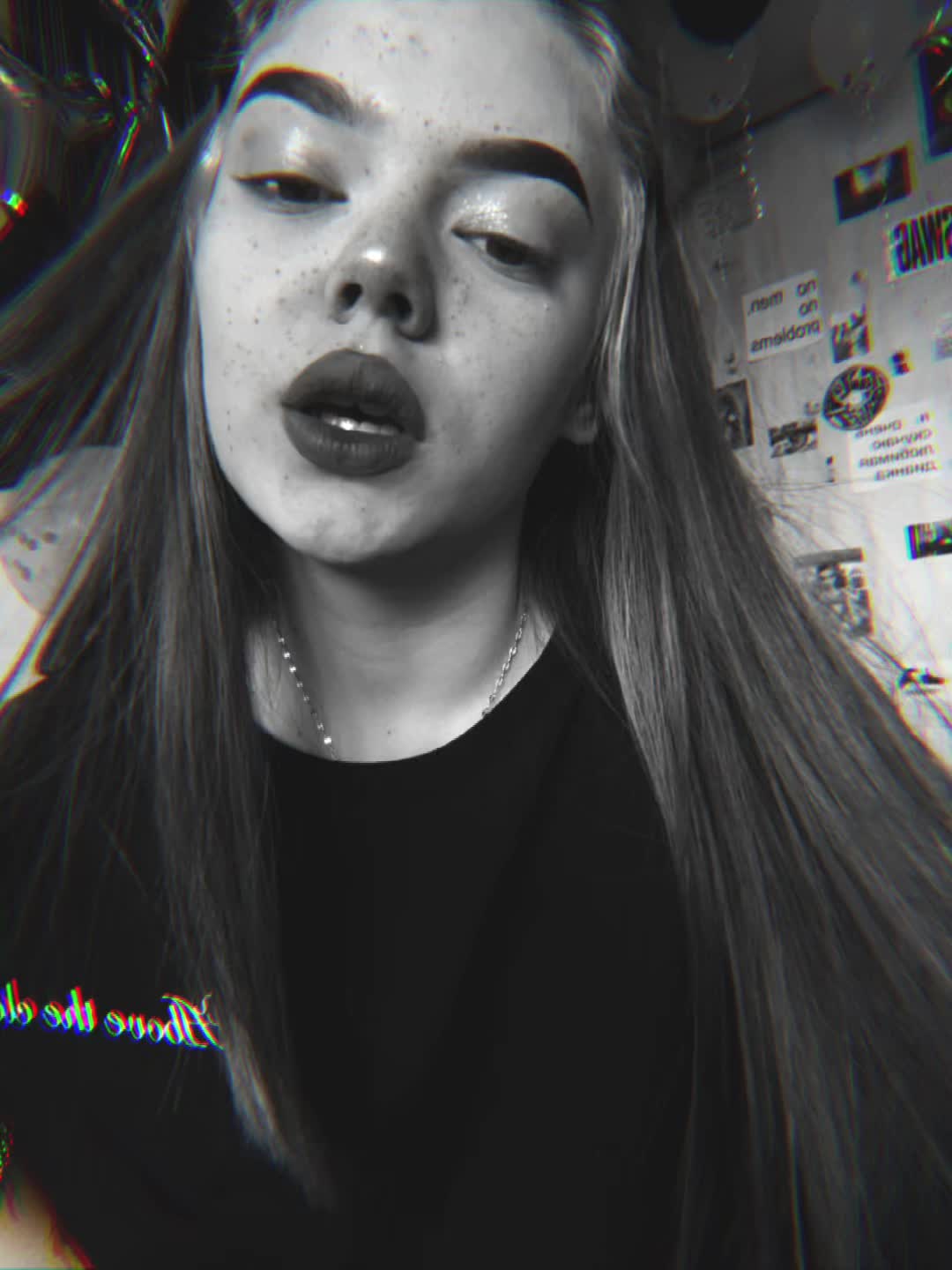 @Vitalivna💗