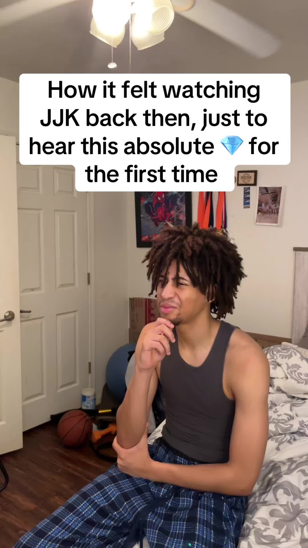 @ITZZ$kovie