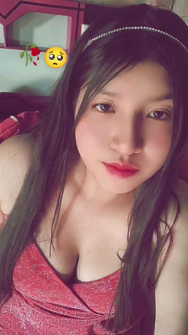 @Mili🤗 celosita 🙈😁