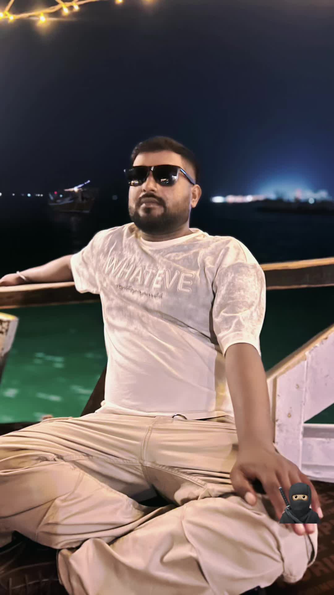 @jitendrakc24