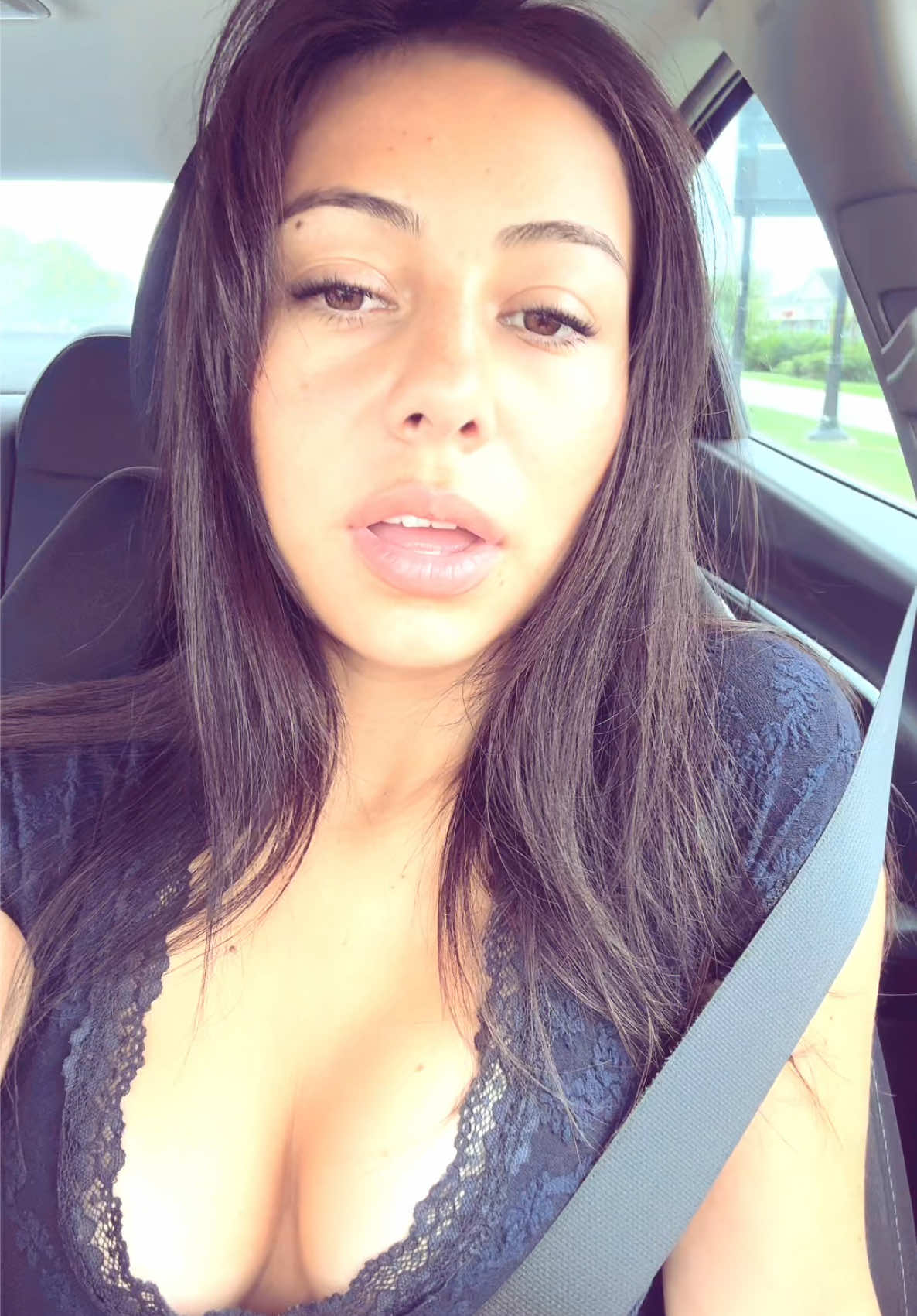 @⋆˚✿˖°