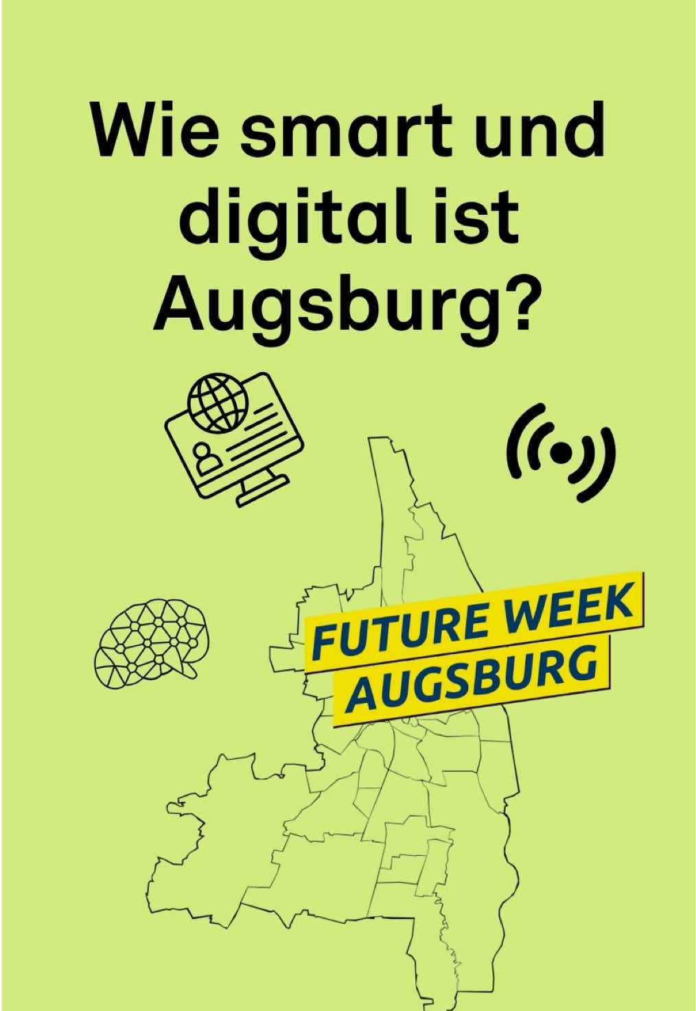 @Stadt Augsburg
