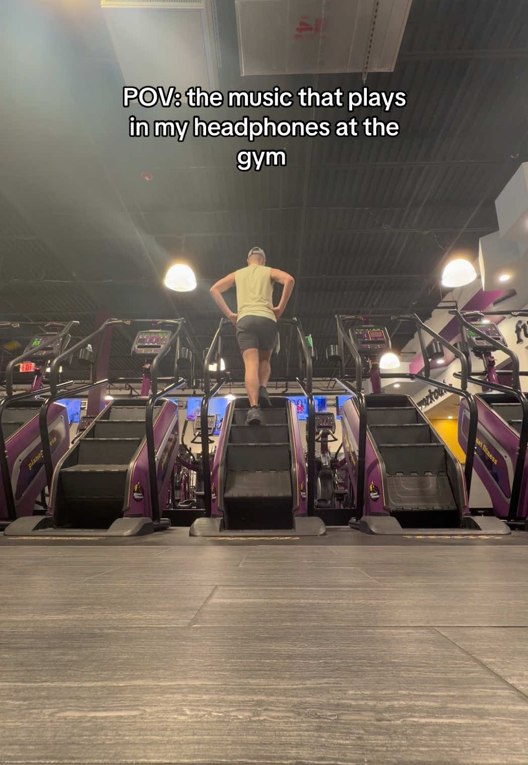 @TimmyHilton