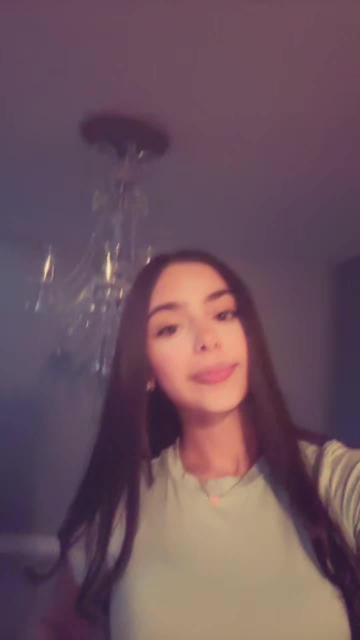 @naidaaa