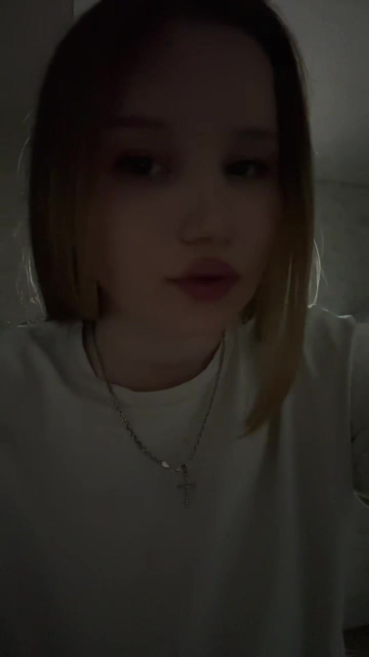 @viksterr.14