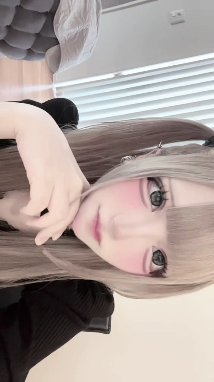 @ろね