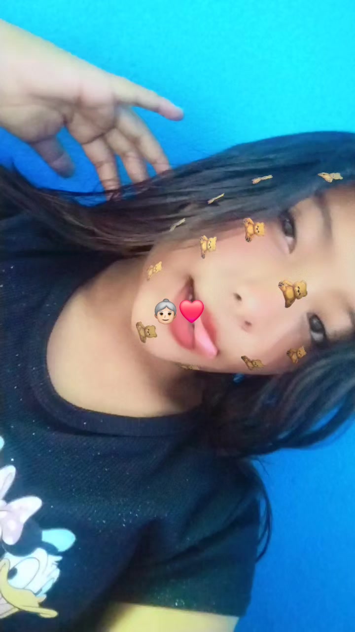 @marí perera🫰💖