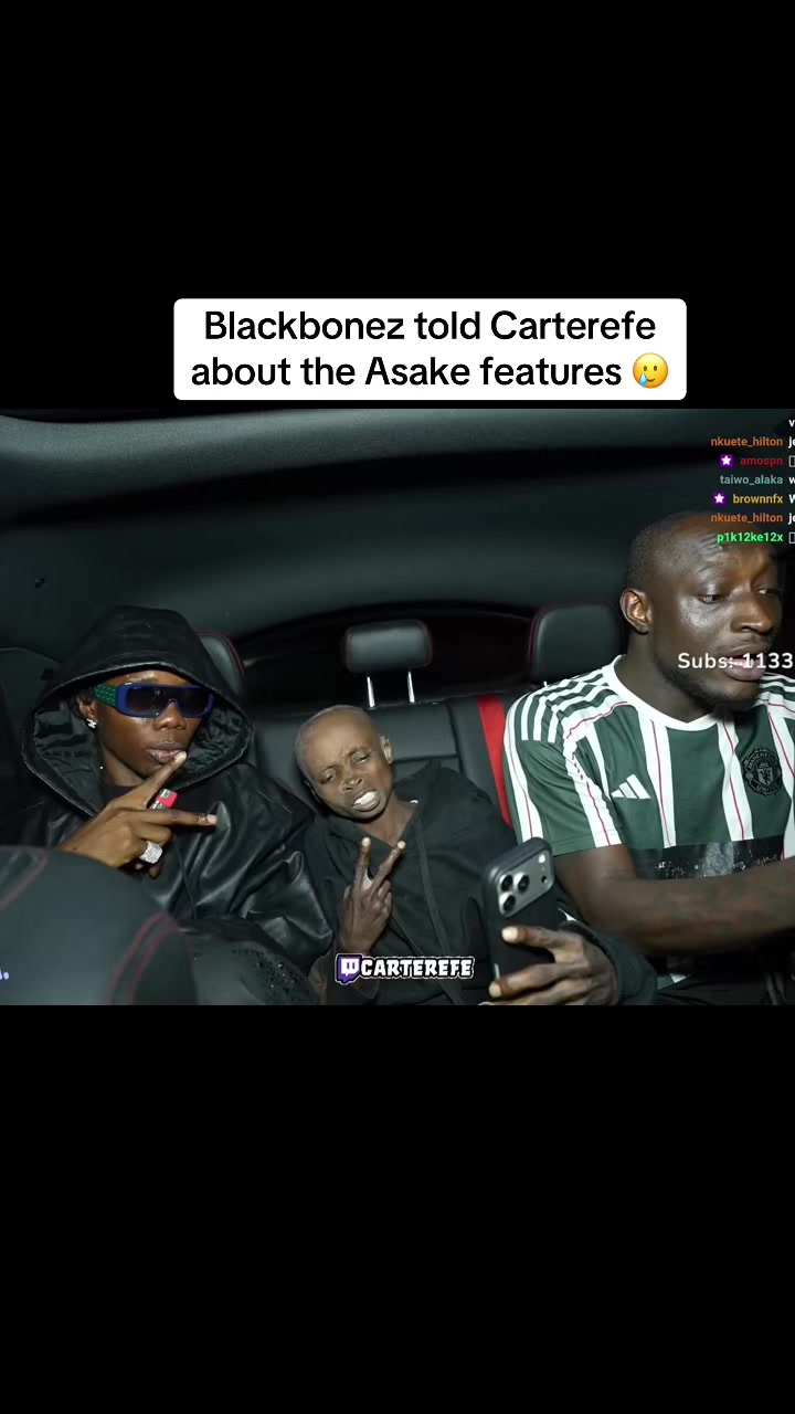 @MarvisClips