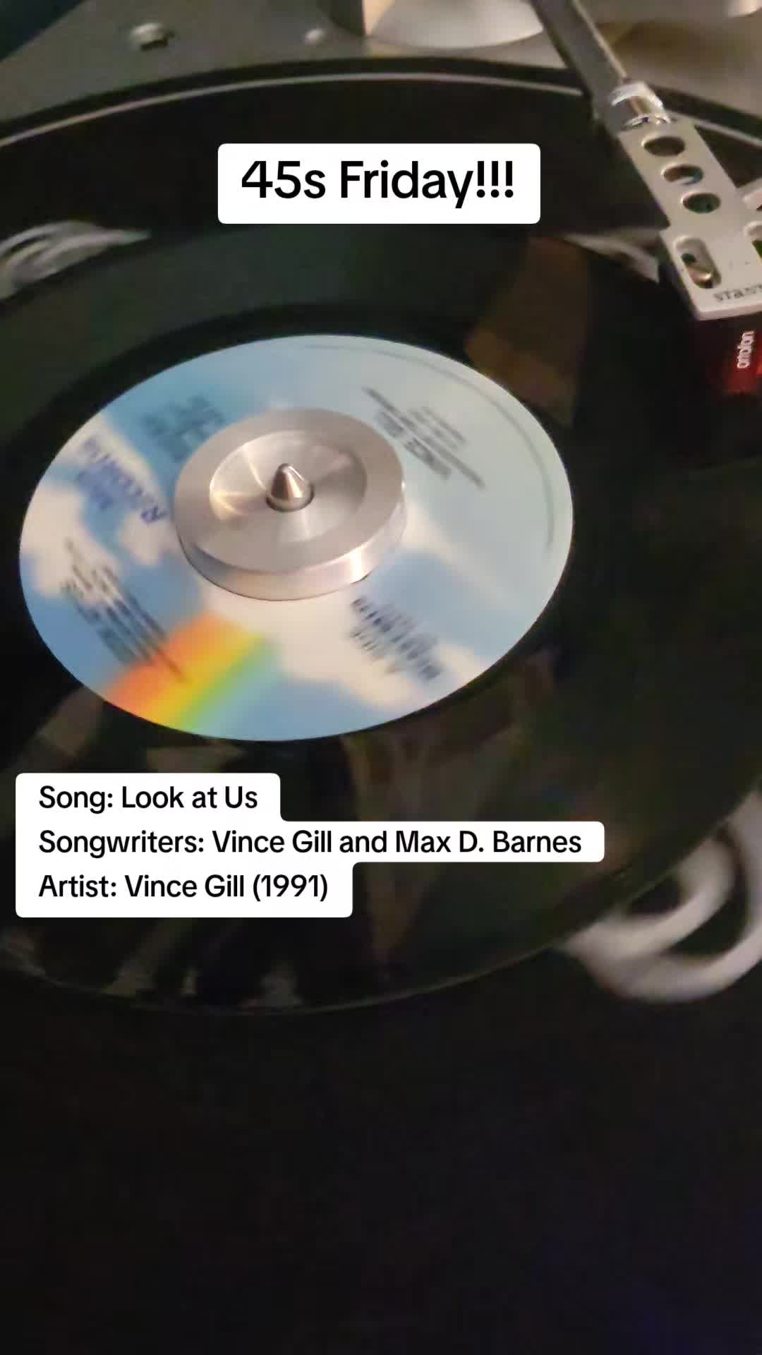 @loverofdeeplyrics