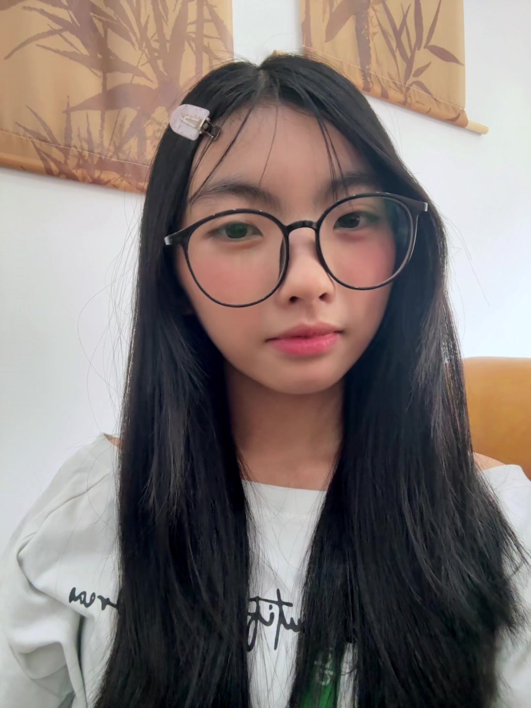 @szaa