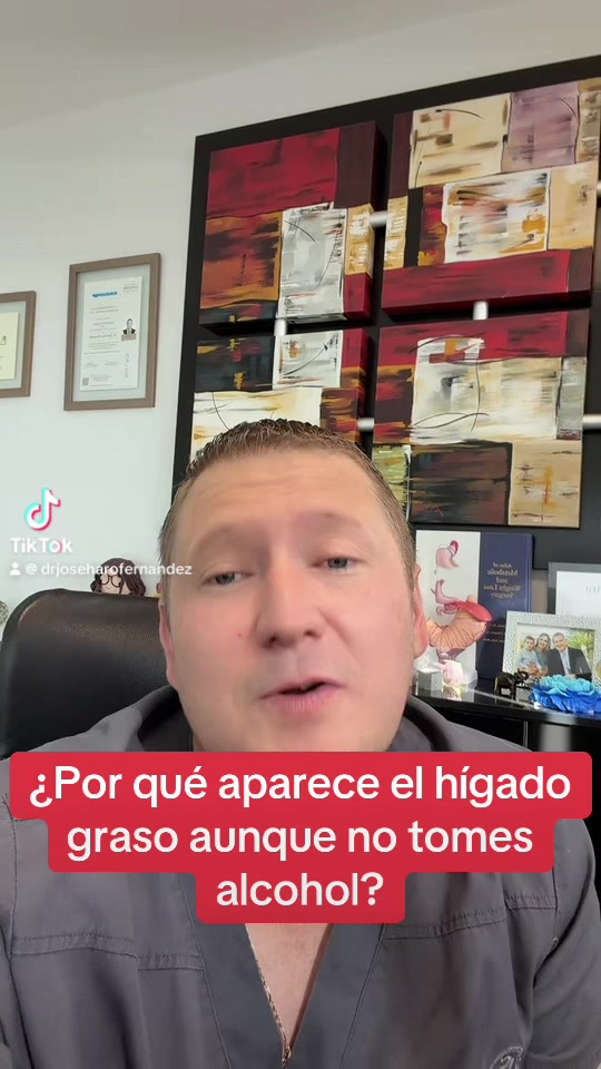 @UNIDAD DE LA SALUD INTESTINAL