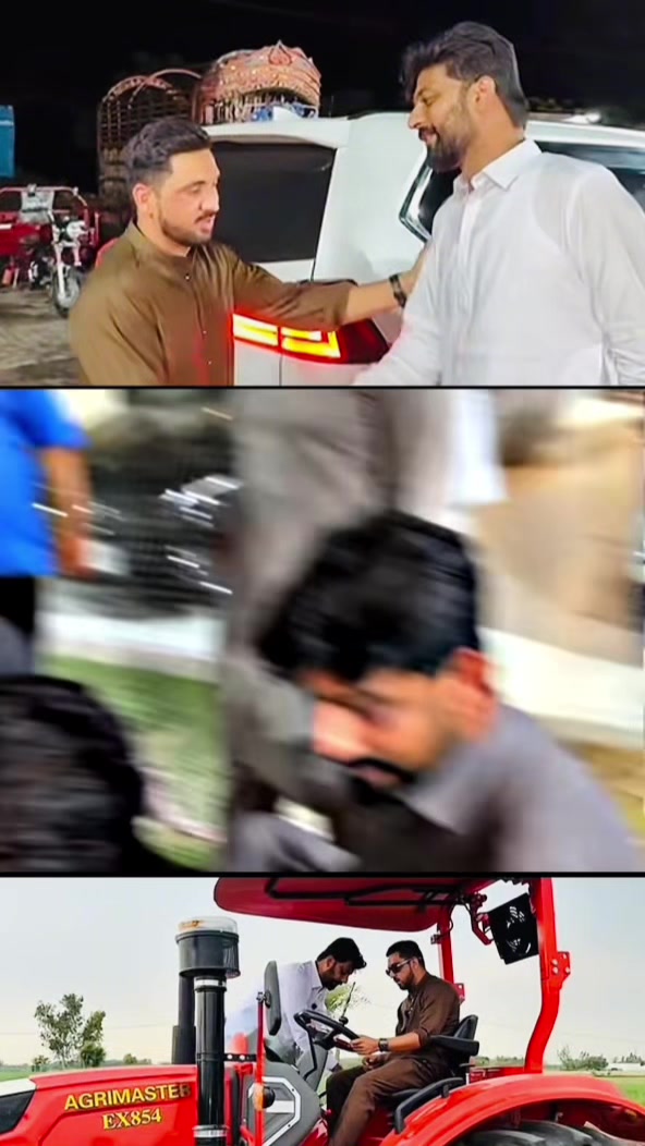 @King of TikTok 👑