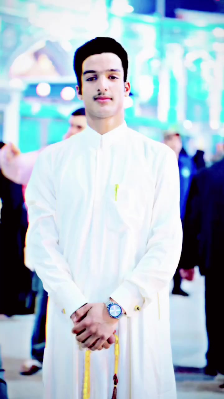 @ابّوً سٍرحٓاًن 𓅓 ْ ⚜️