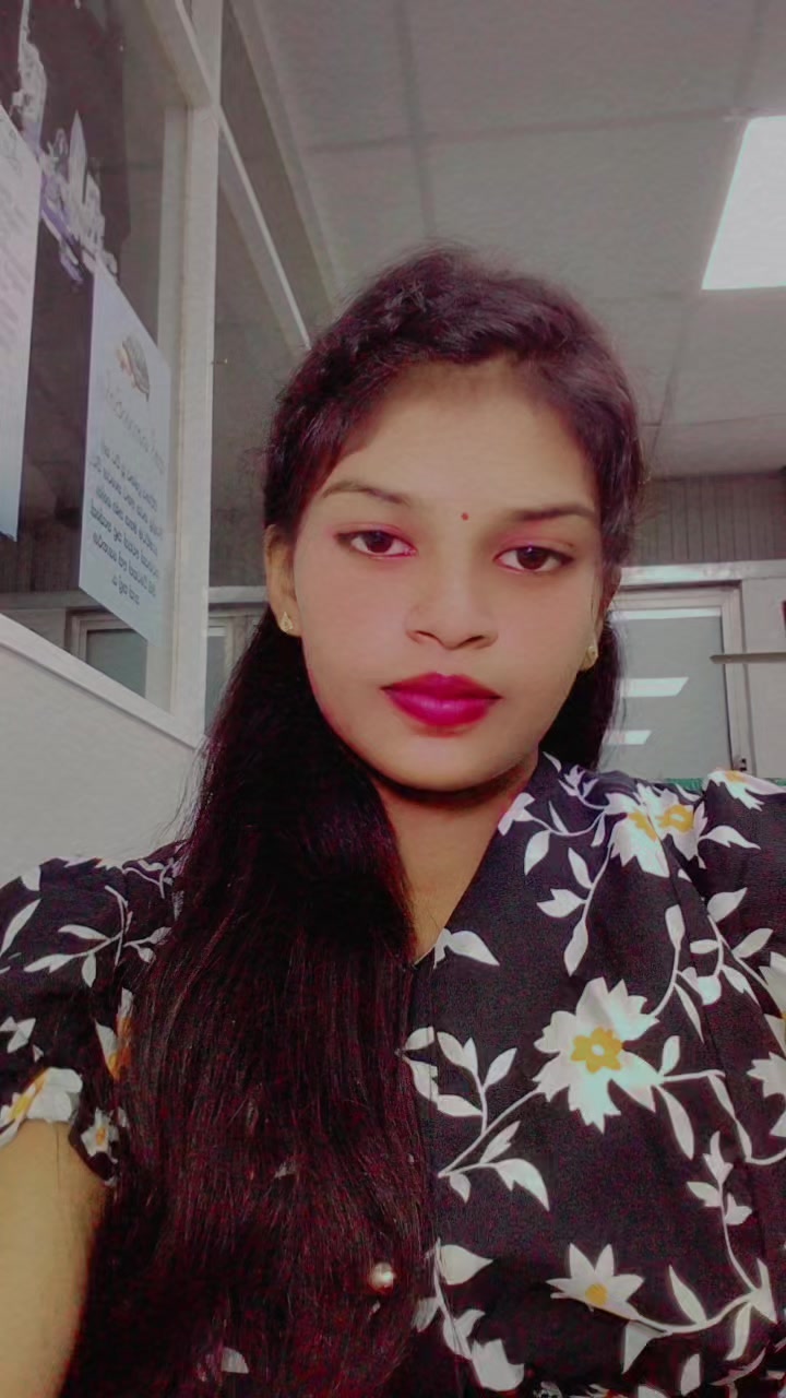 @Anitha Kutti