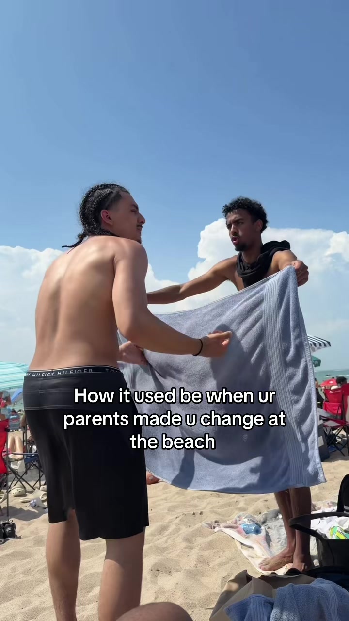 @FB