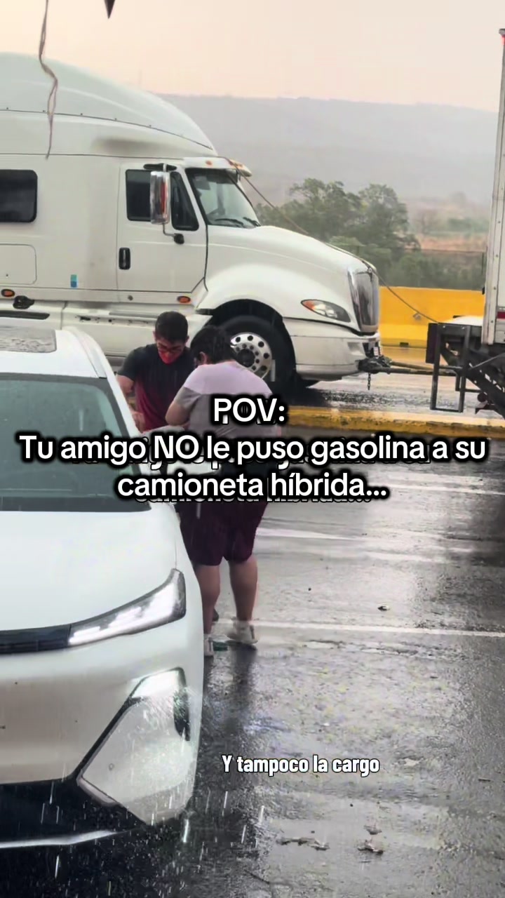 @alejavalois