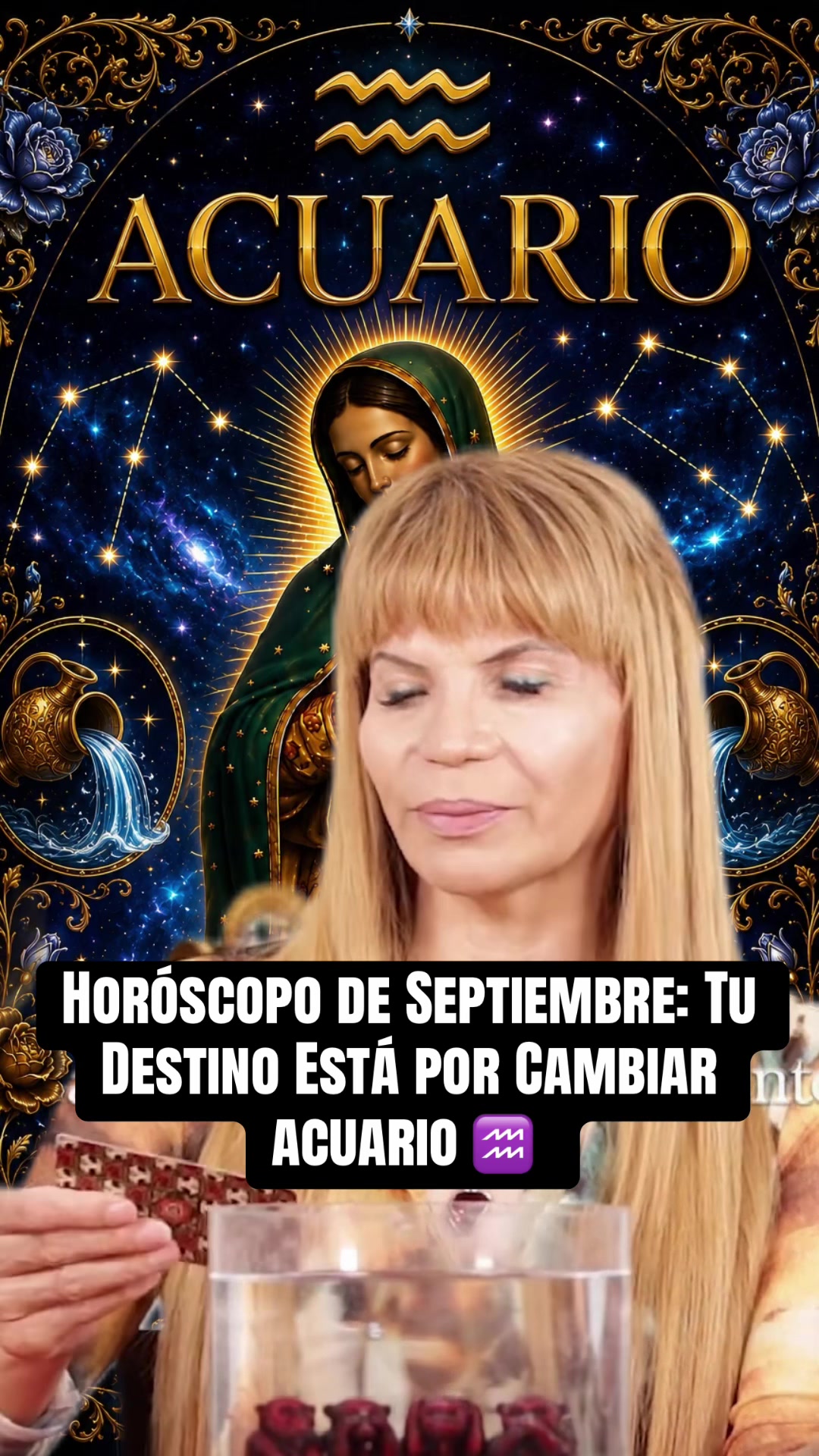 @✨ORÁCULO 13 ✨