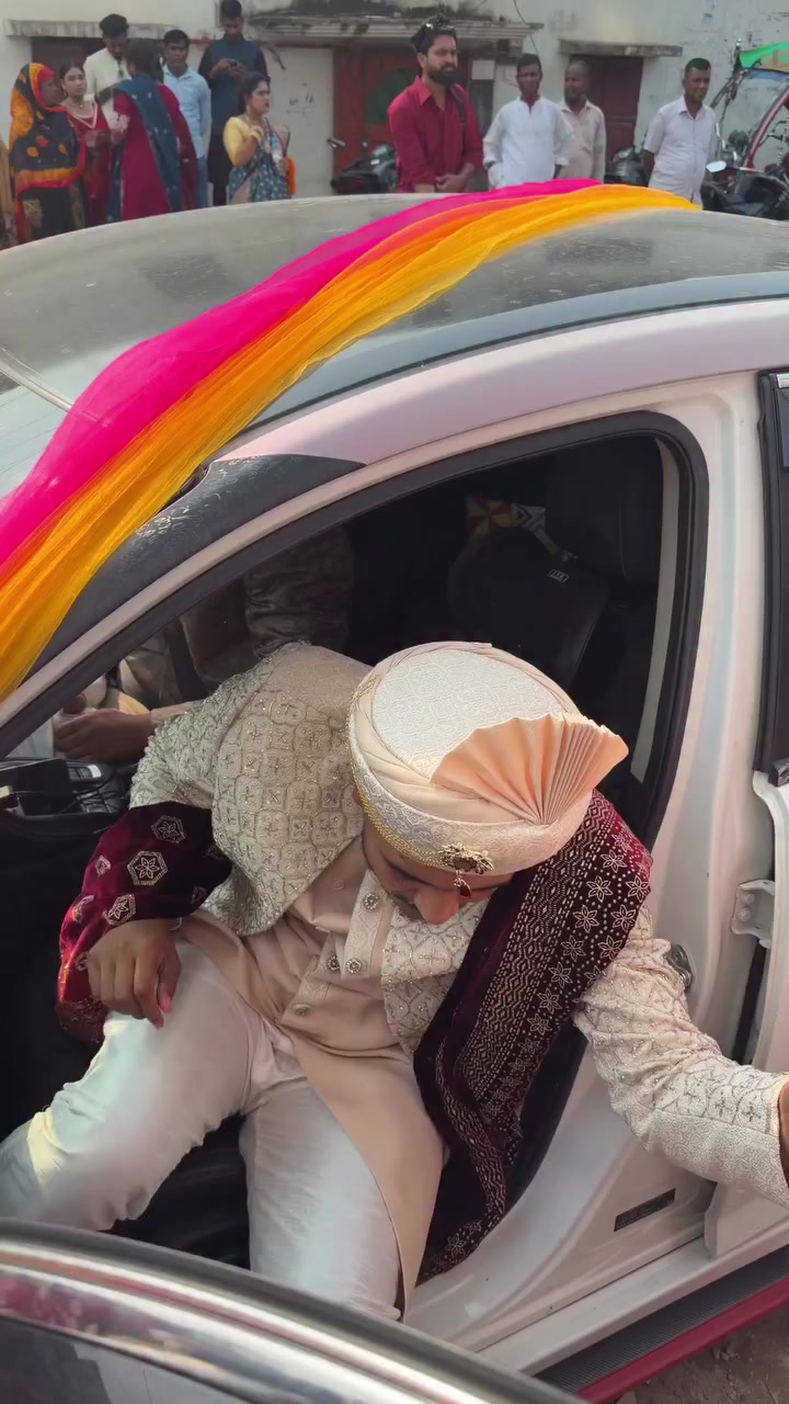 @bappi__islam3