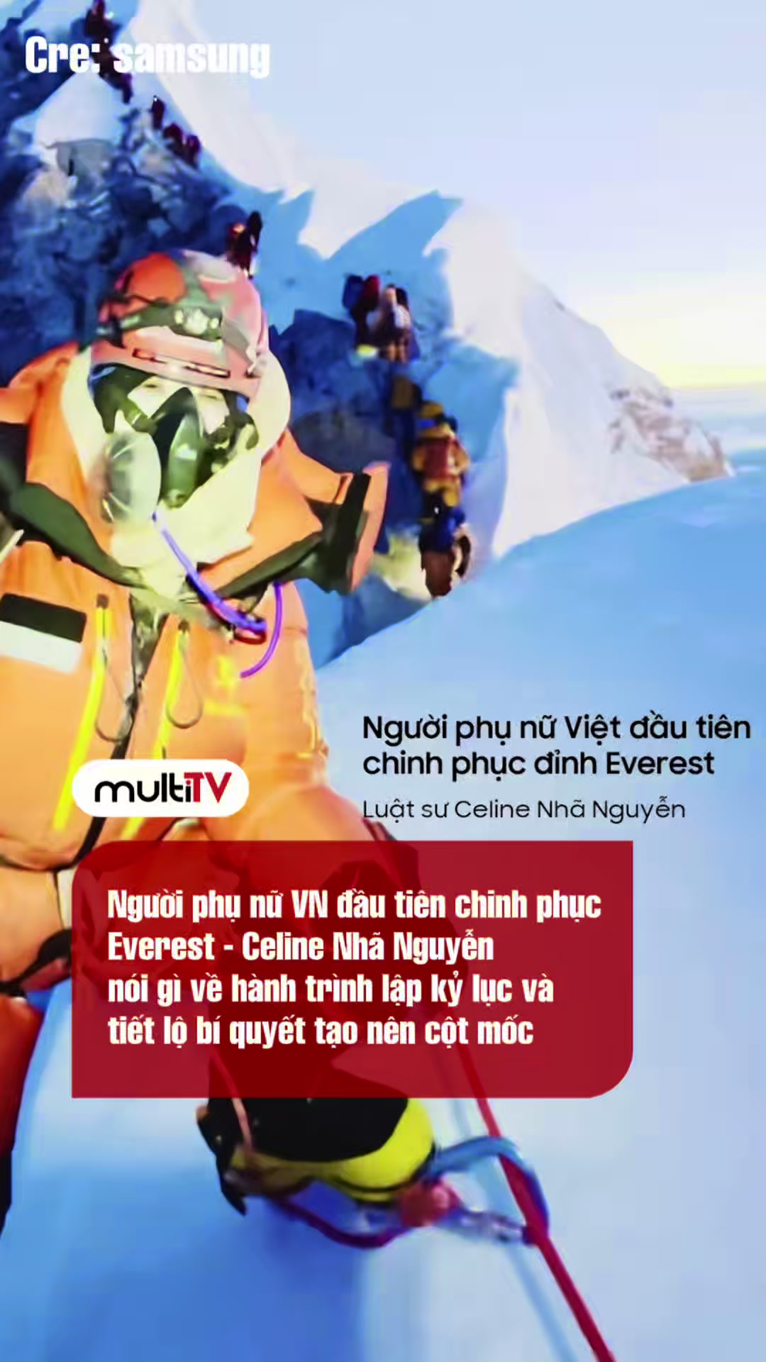 @MultiShow