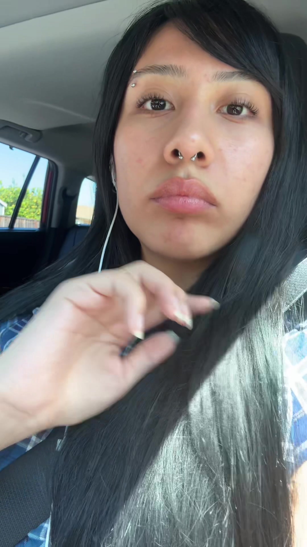 @alexa🫐