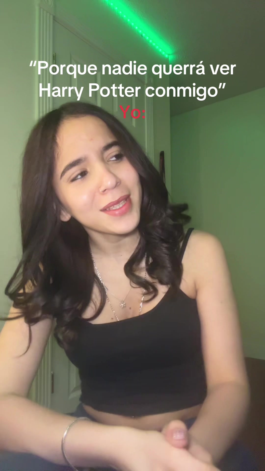 @Carla