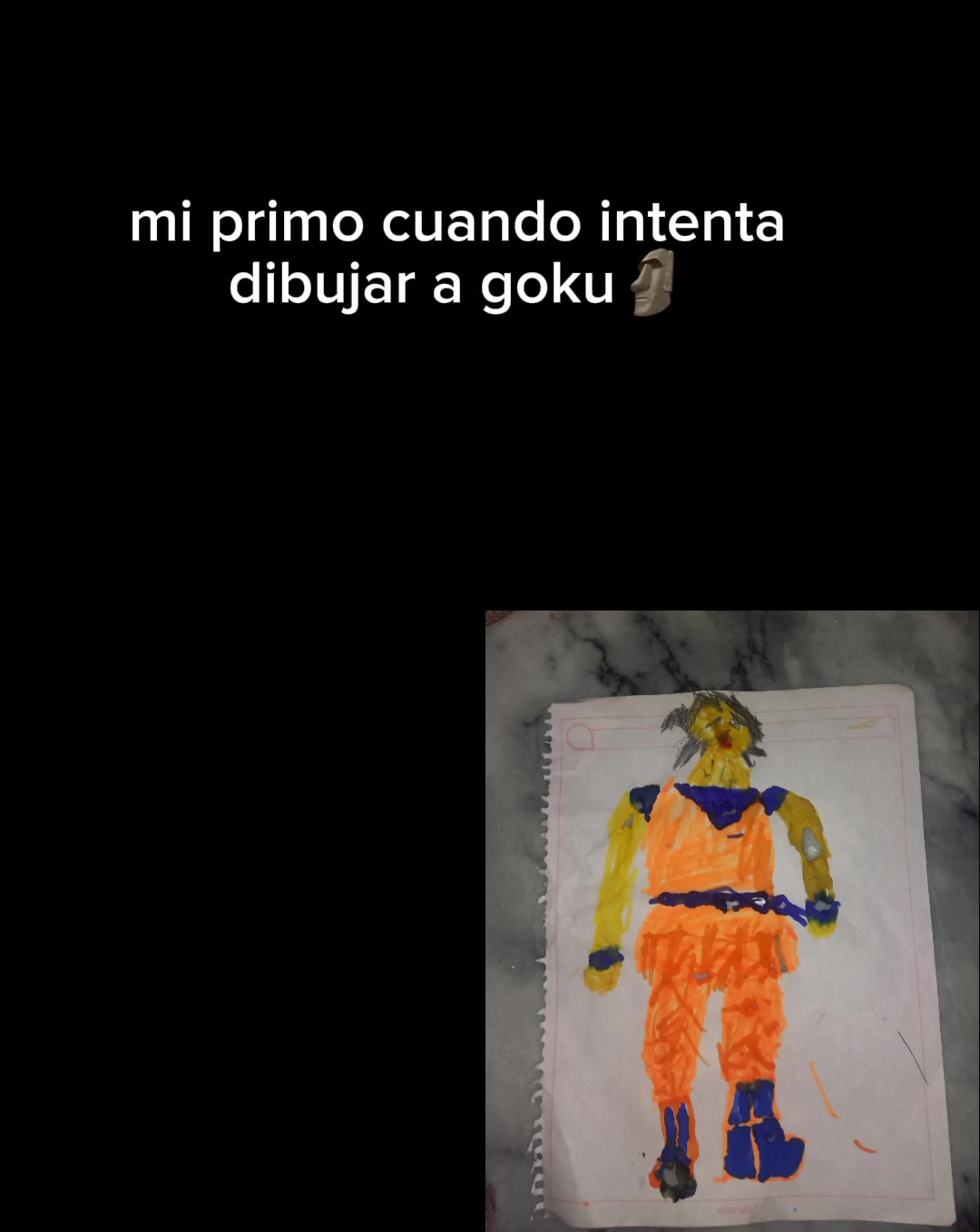 @Tifany A