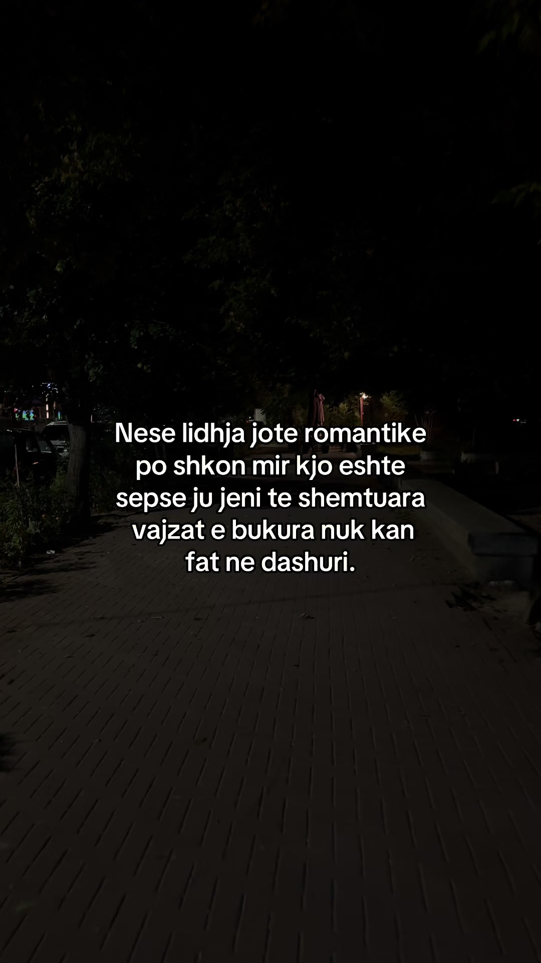 @ENDRI