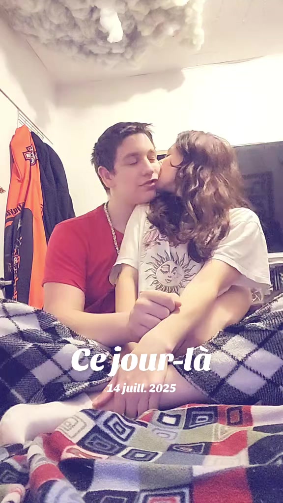 @🫶🏻🥰Ro🥰🫶🏻