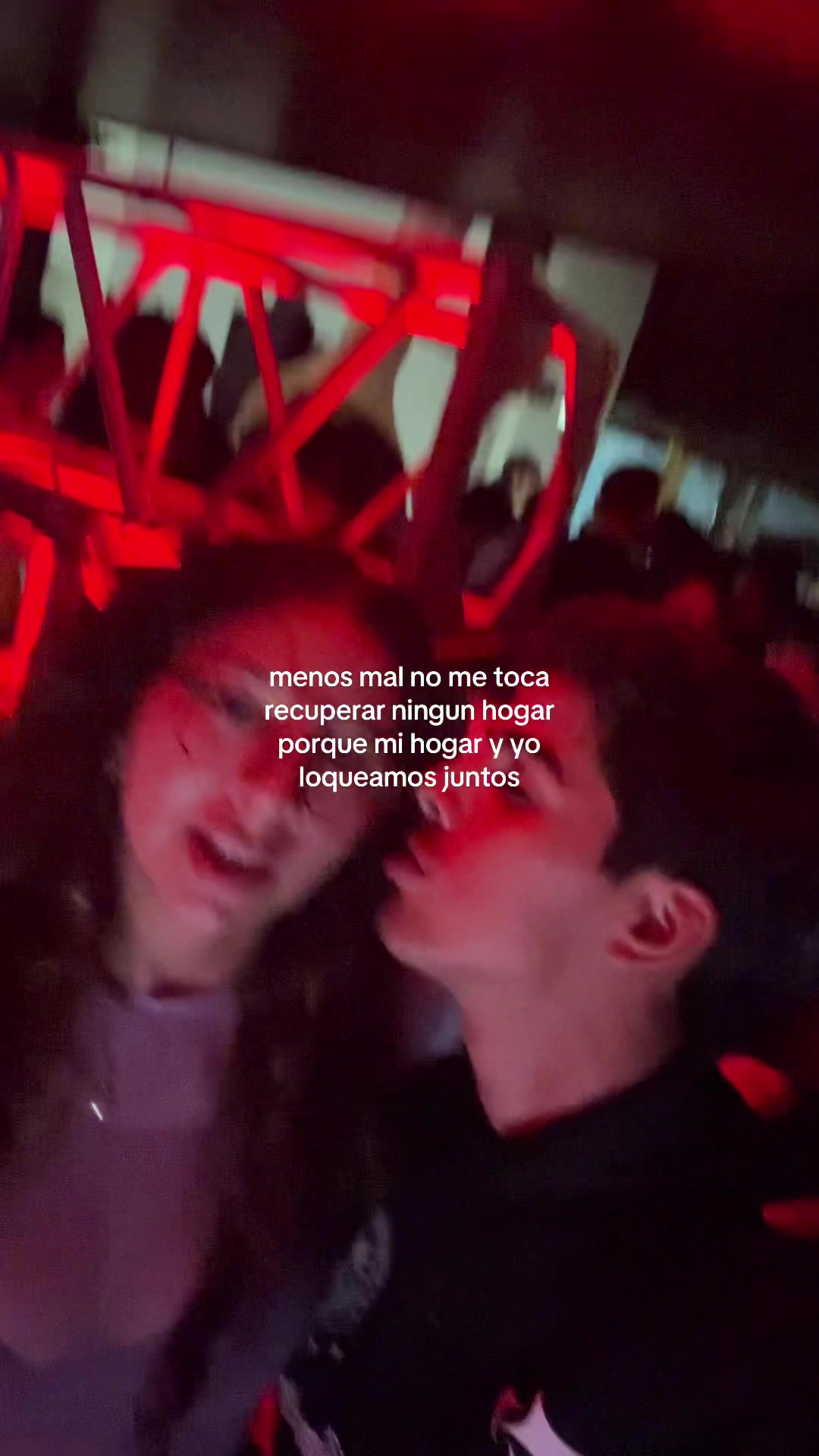 @cin