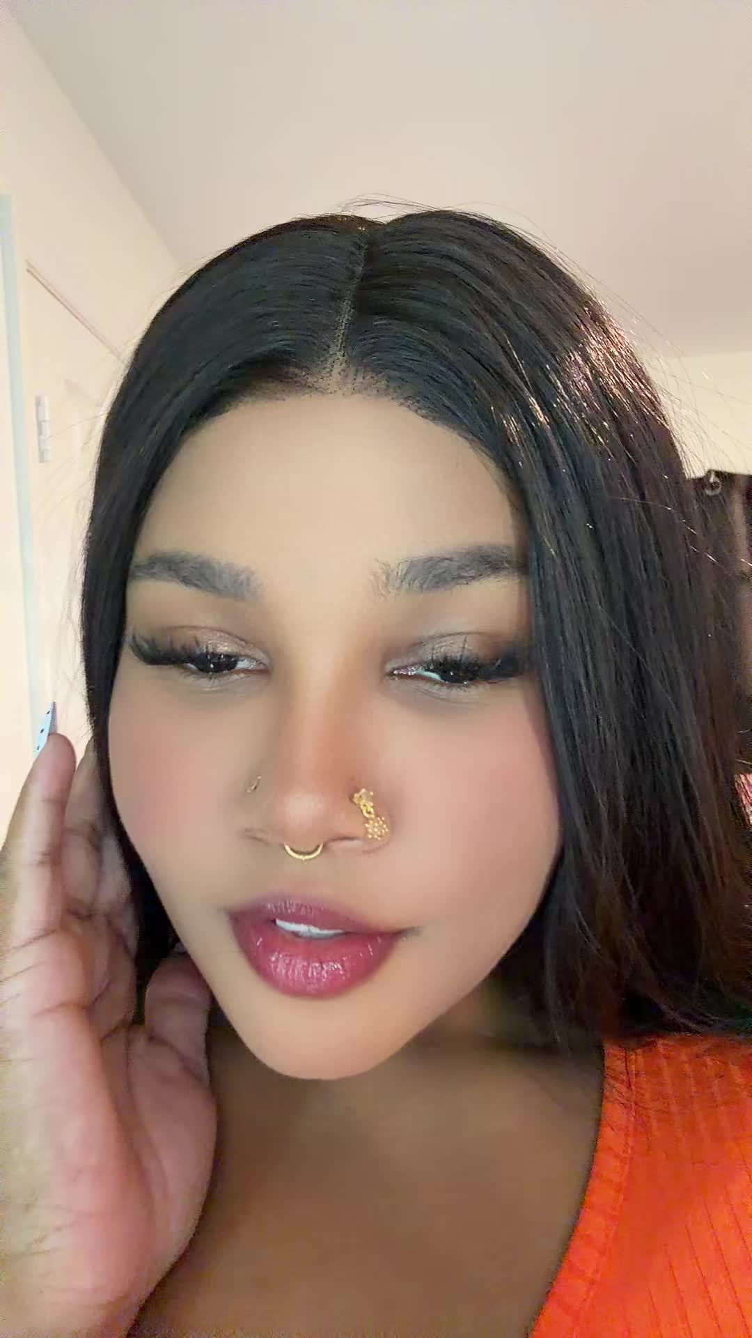 @Claire Estelle Rose 🌹💅🏾