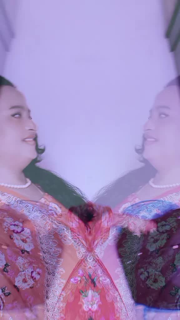 @ভাইরাল করে দেও