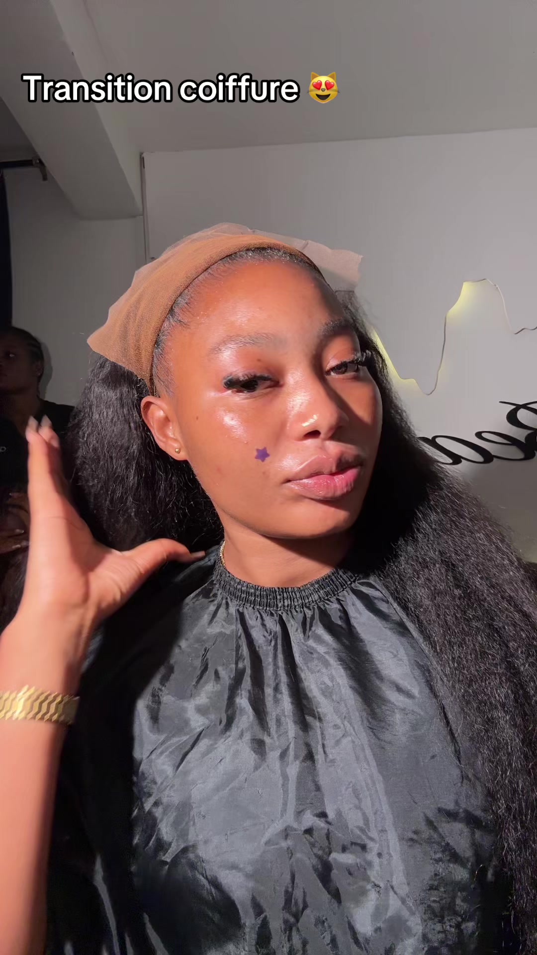 @Julia Beauty💇♀️ 🇨🇲