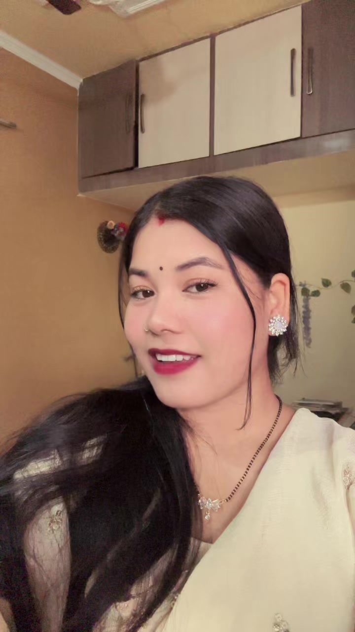 @संगीता🦋