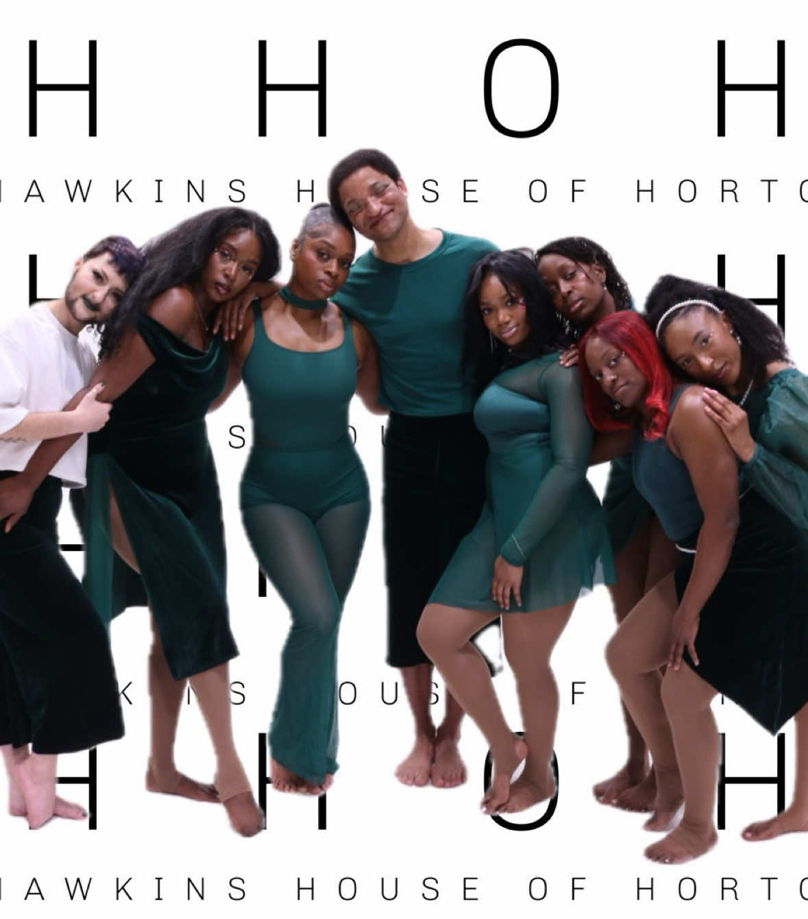 @Awmi🧝🏾♀️🧚🏾♀️✨