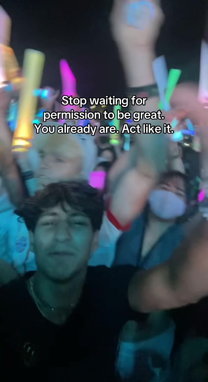 @Jeevyboi