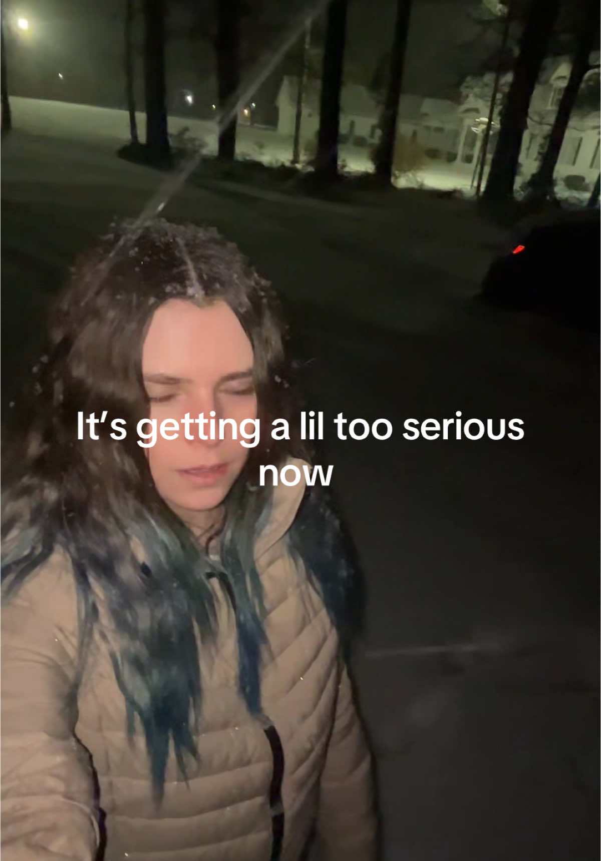 @Savvv