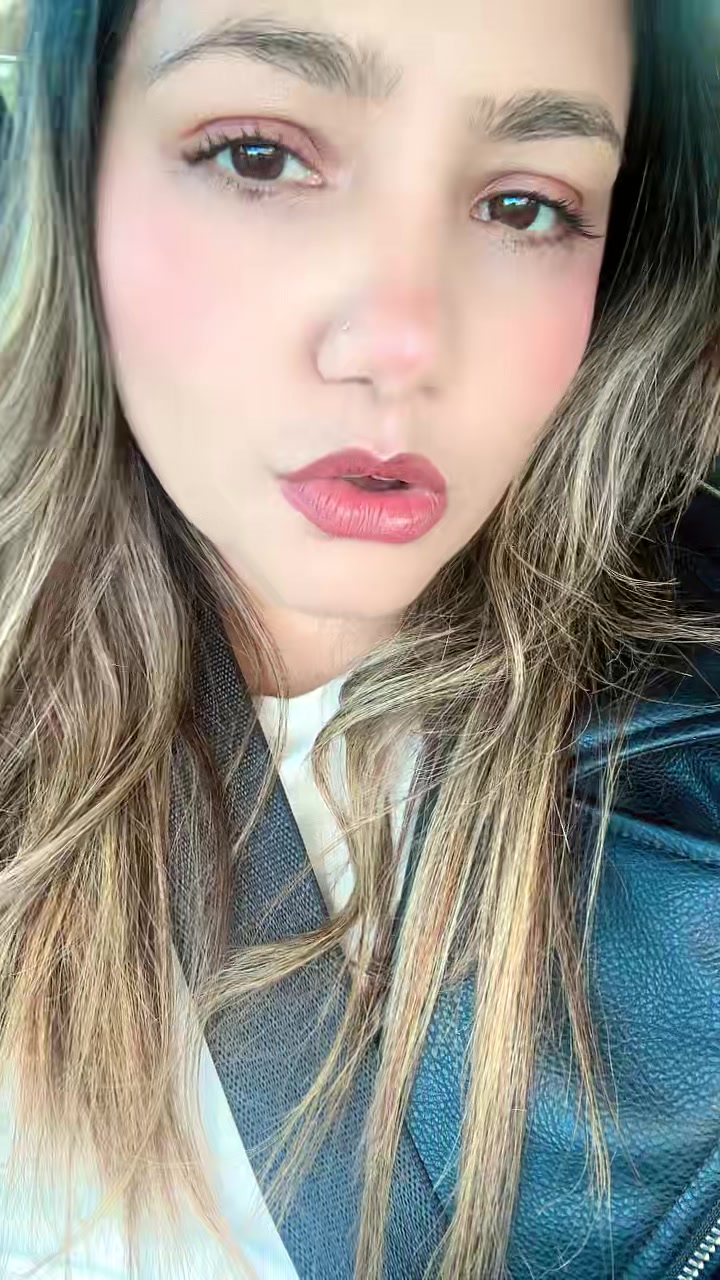 @Edlux