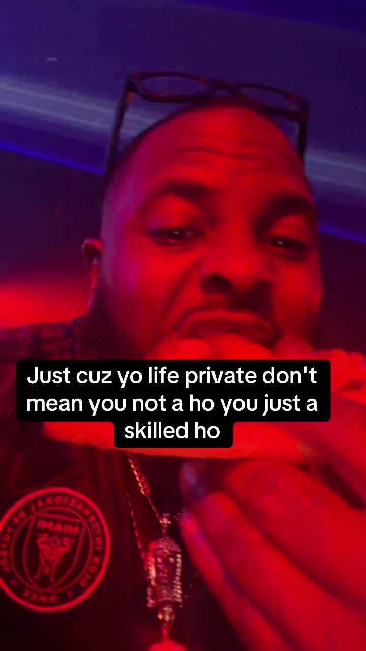 @Lou