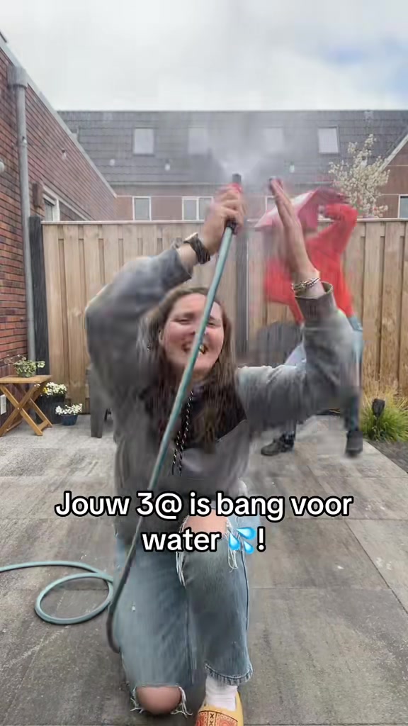 @Sanne&EJ