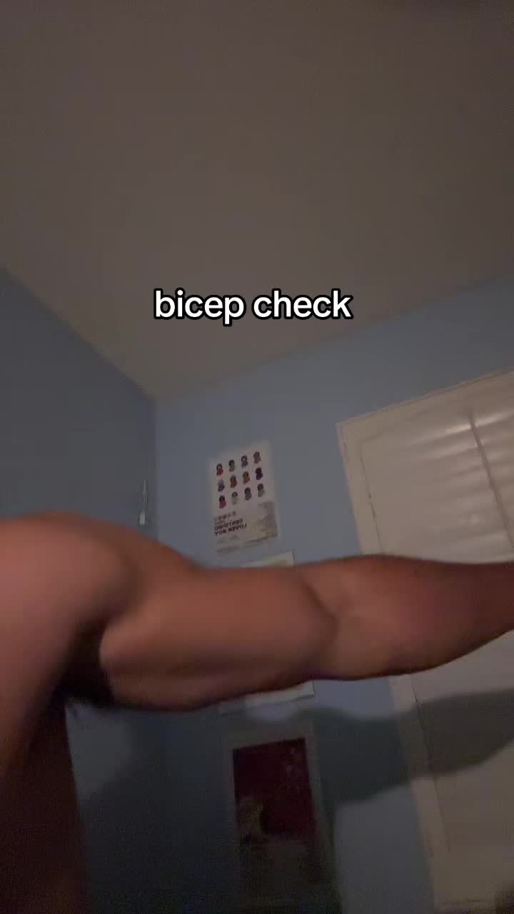 @chickenn