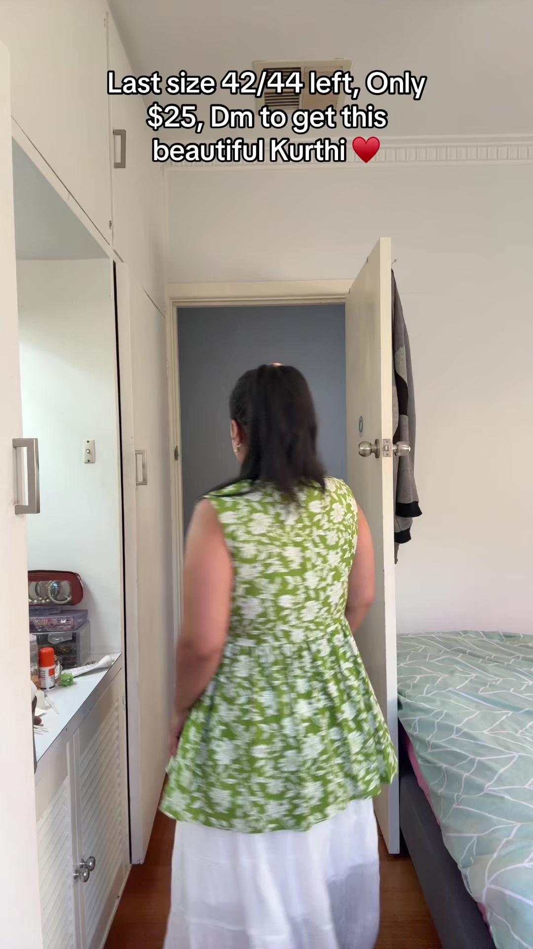 @LAVANYA_STYLEBYELU