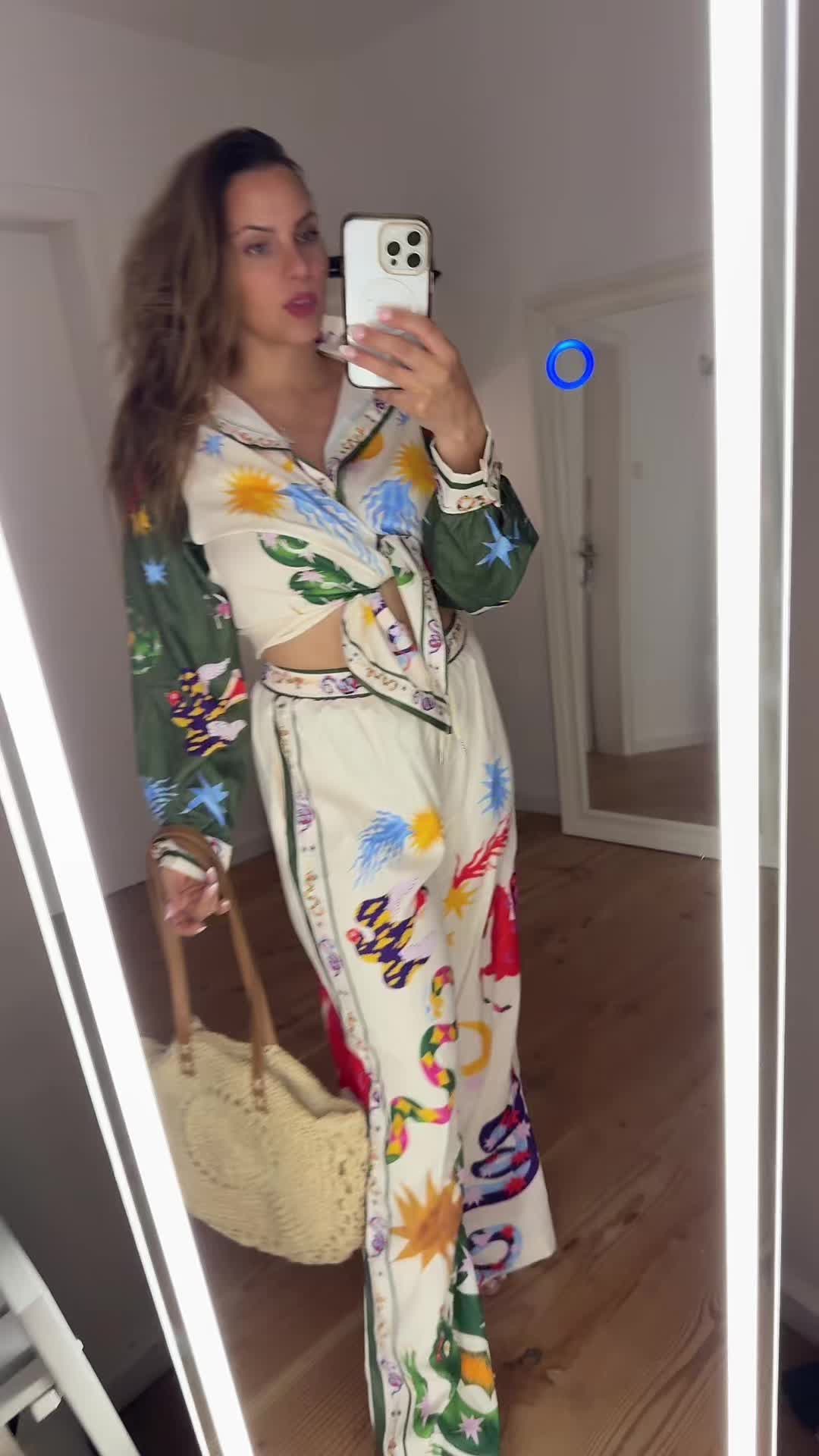 @Katja Daniel