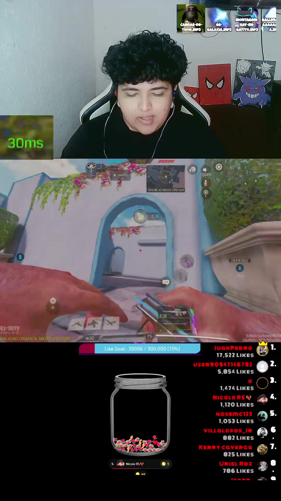 @SoyChino