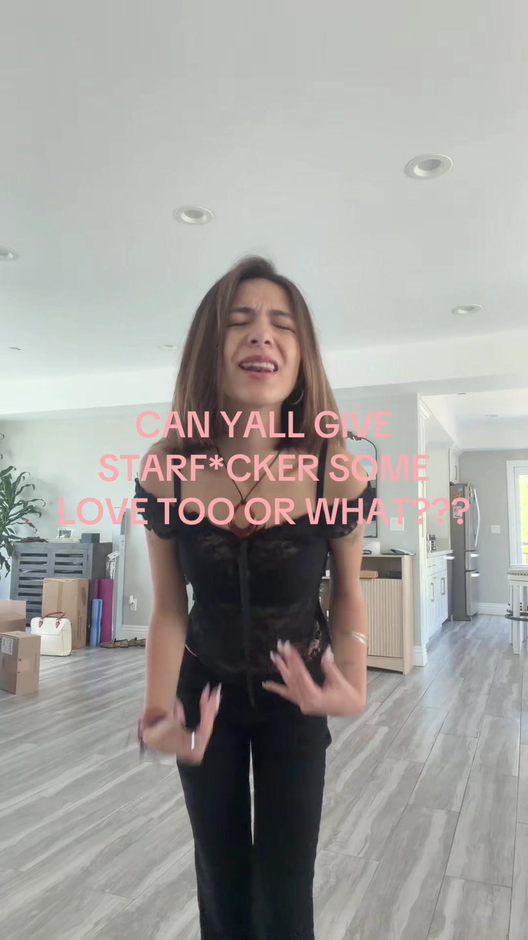 @lex