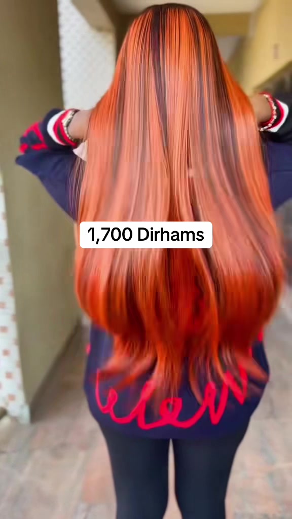 @angeltripphair