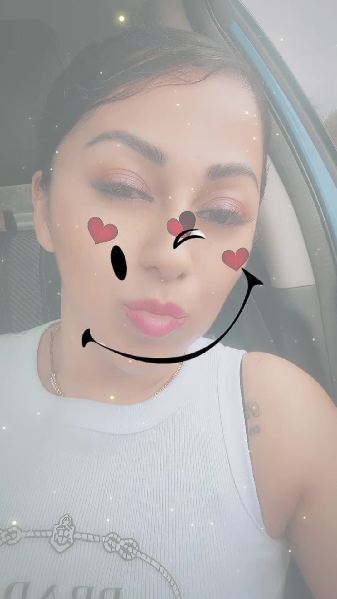 @🥰@LB@🥰