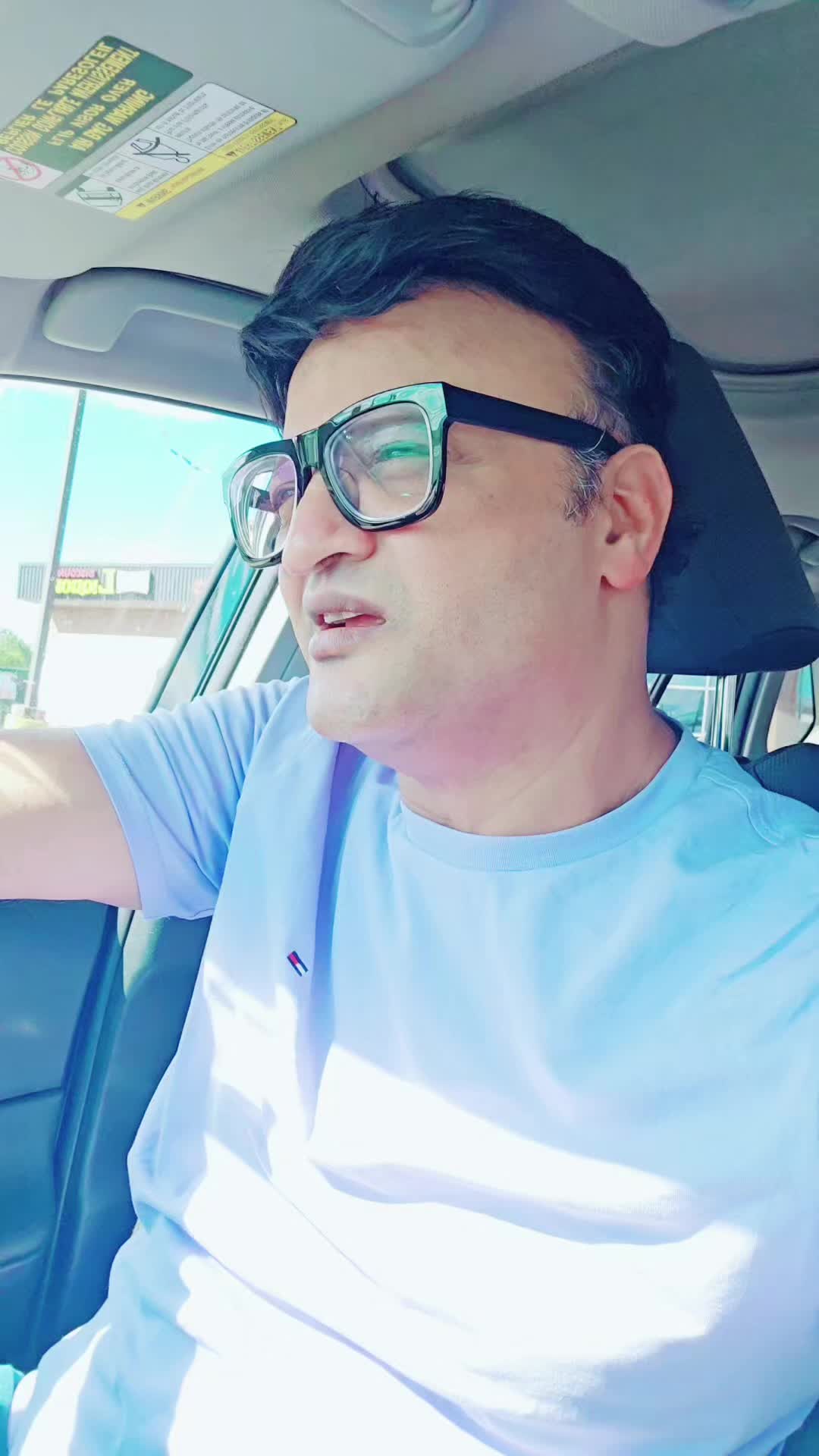 @Rashid chaudhry USA 🇺🇸