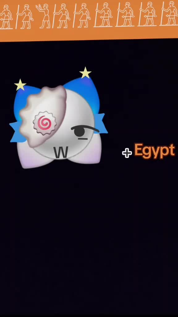 @Marshmallow