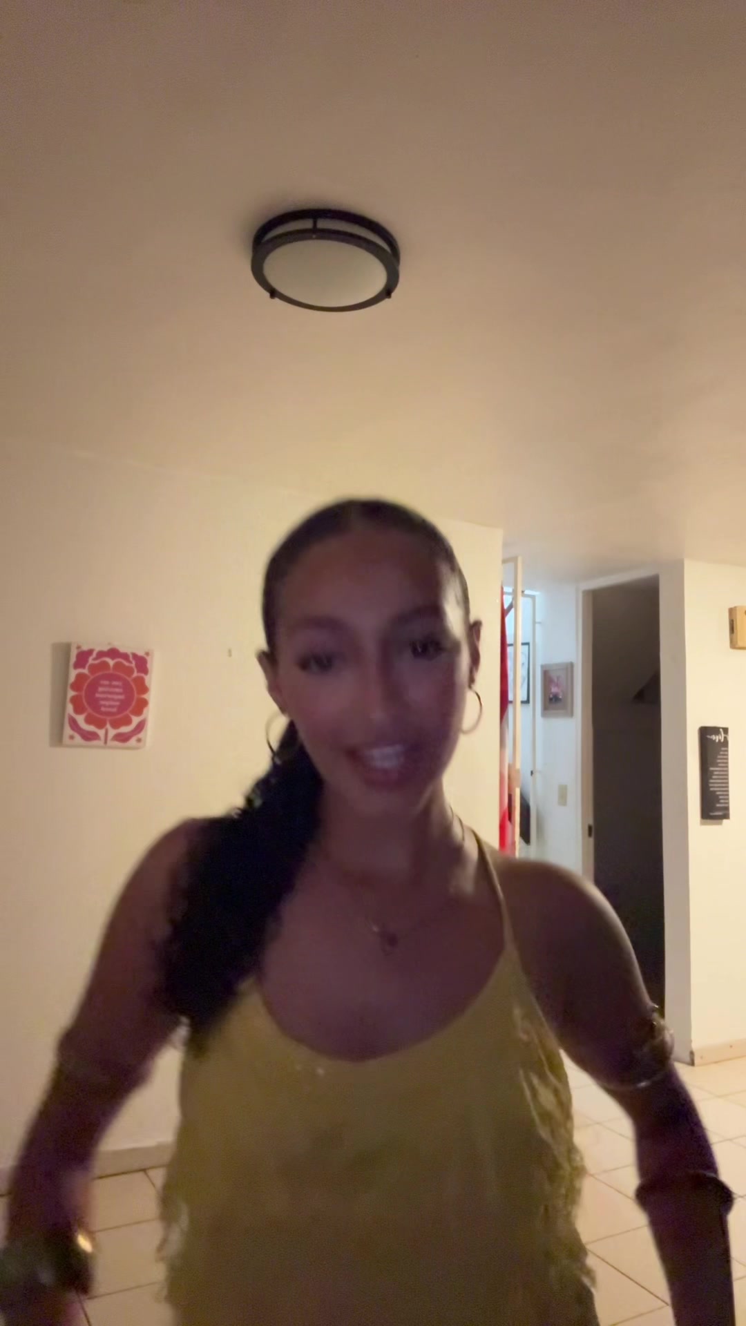 @d.jayshy